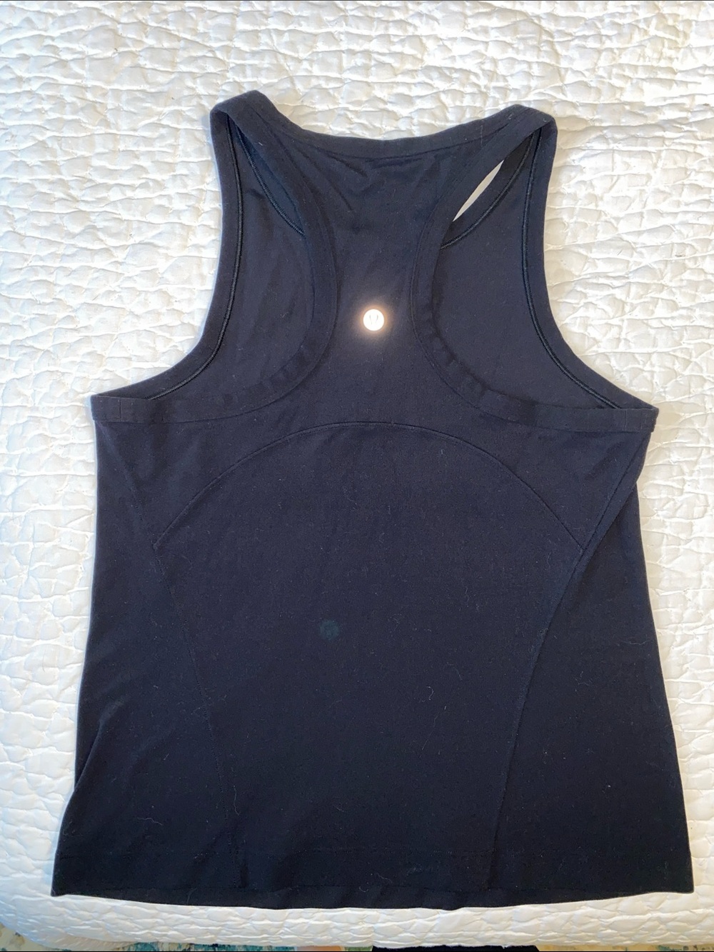 Lululemon Align Racerback Tank